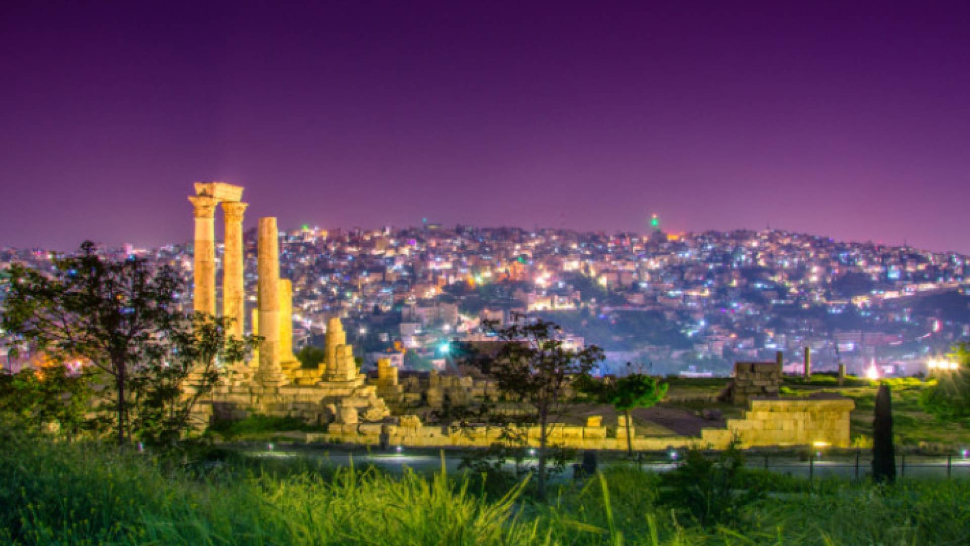 Image 1 from gallery