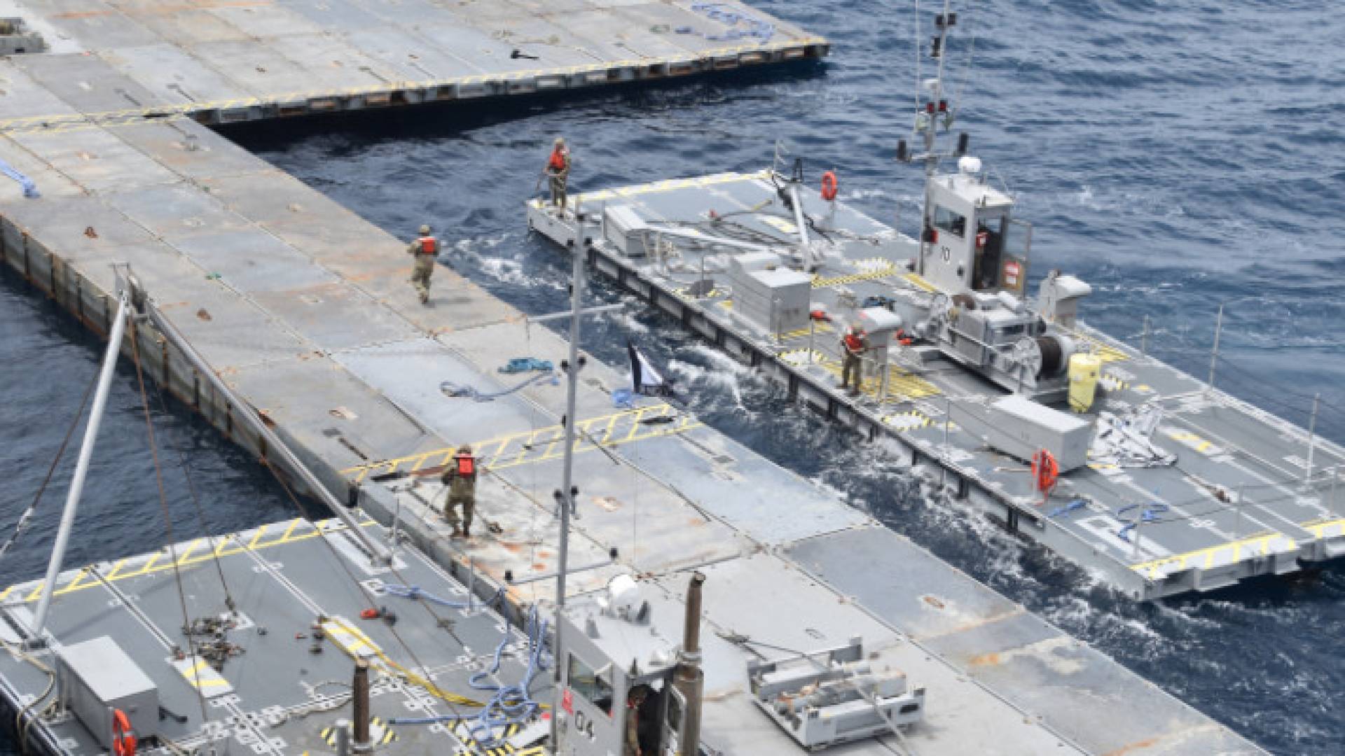 Image 1 from gallery