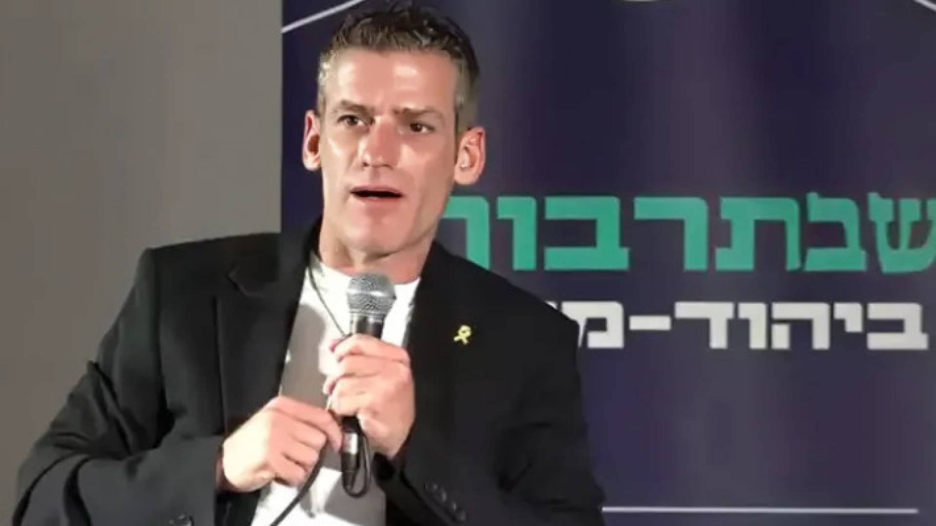 Image 1 from gallery