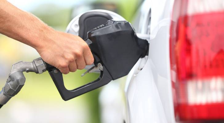 Local gas prices to decrease in July