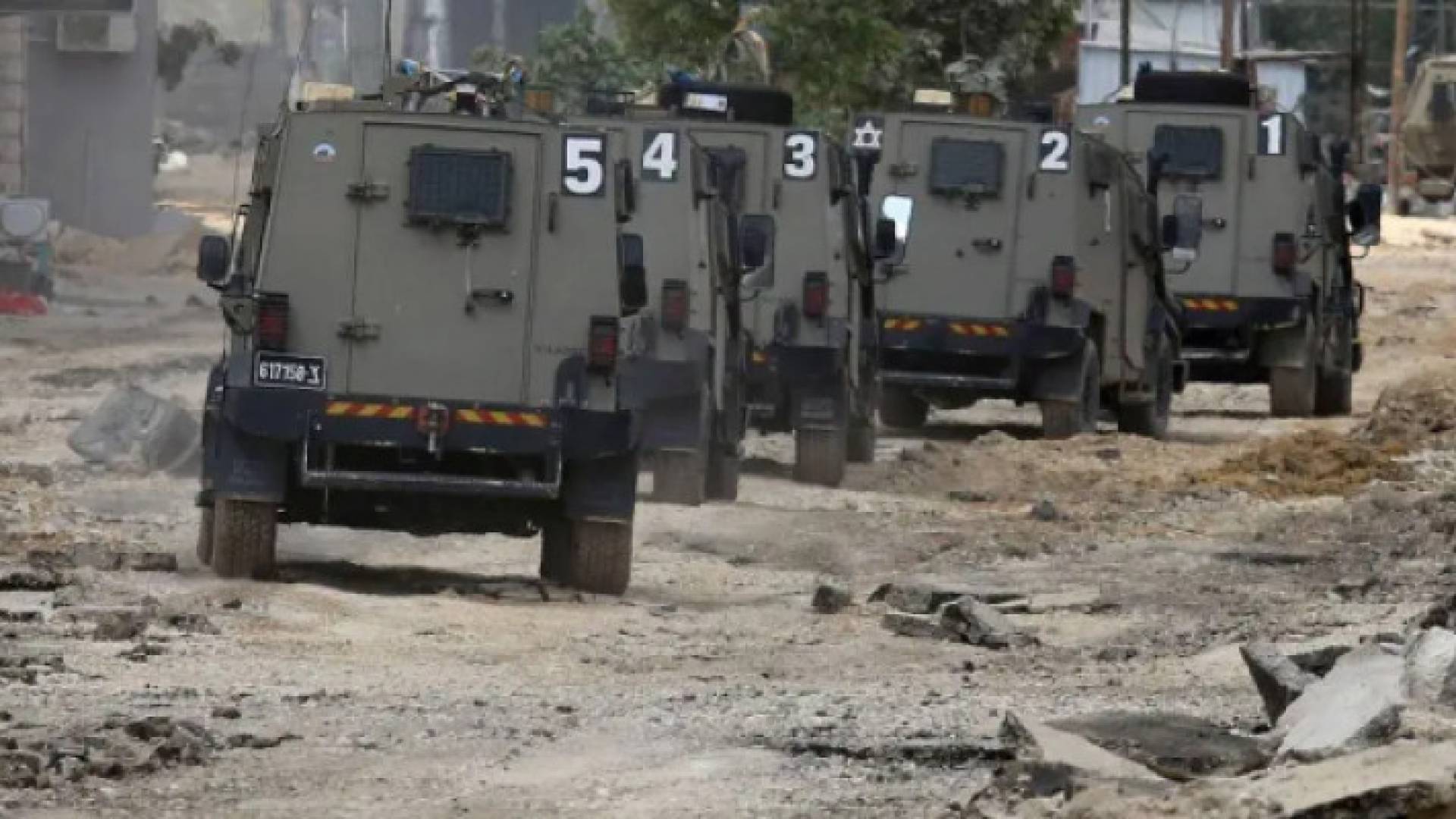 Image 1 from gallery