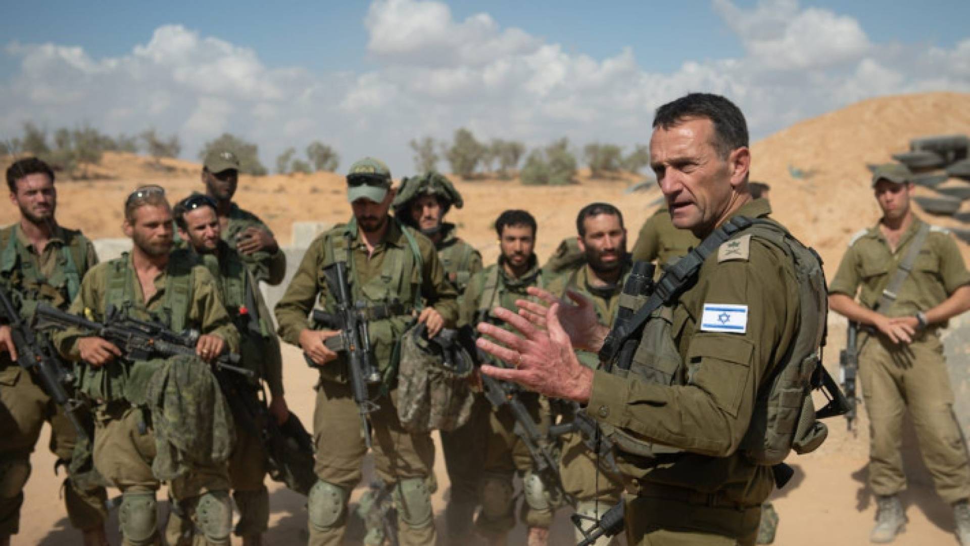 Image 1 from gallery