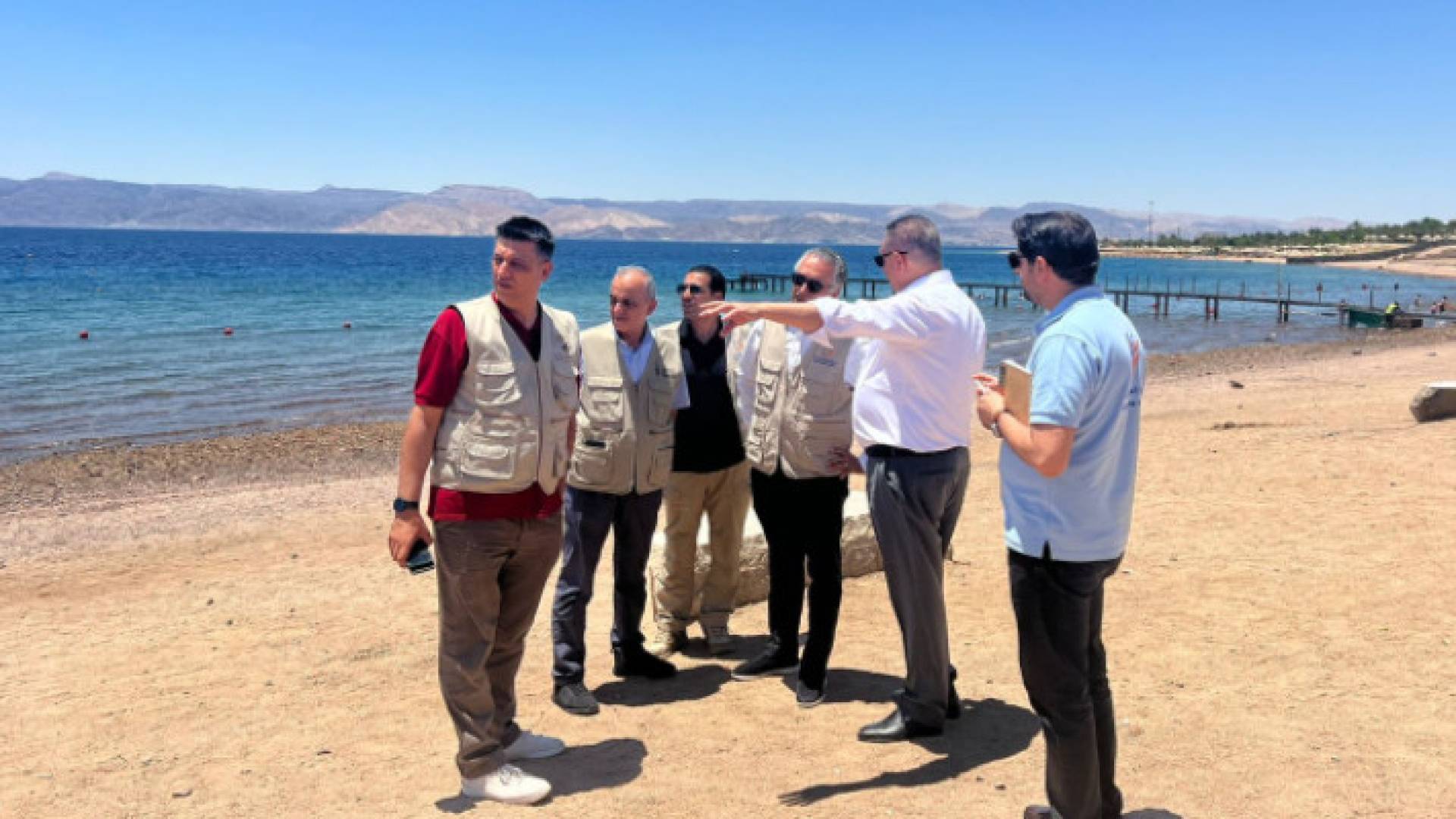 Image 1 from gallery