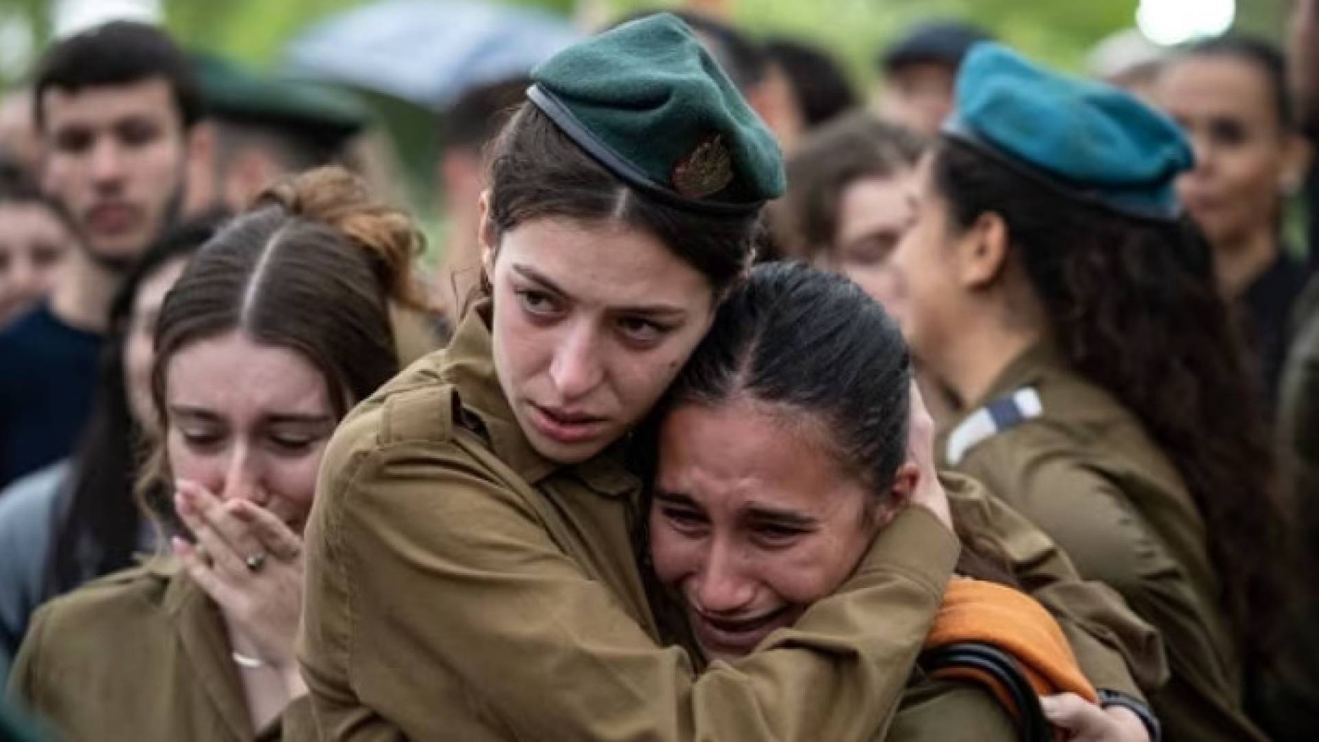 Image 1 from gallery