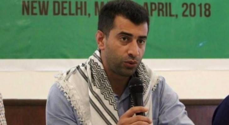 BDS movement condemns far-right exploitation of Gaza