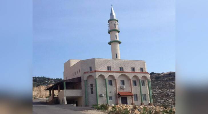 Muslim man beaten to death at mosque in “Israel”