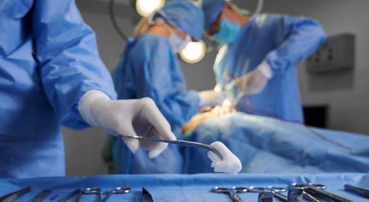 Teen dies during nasal surgery in Amman, six doctors detained