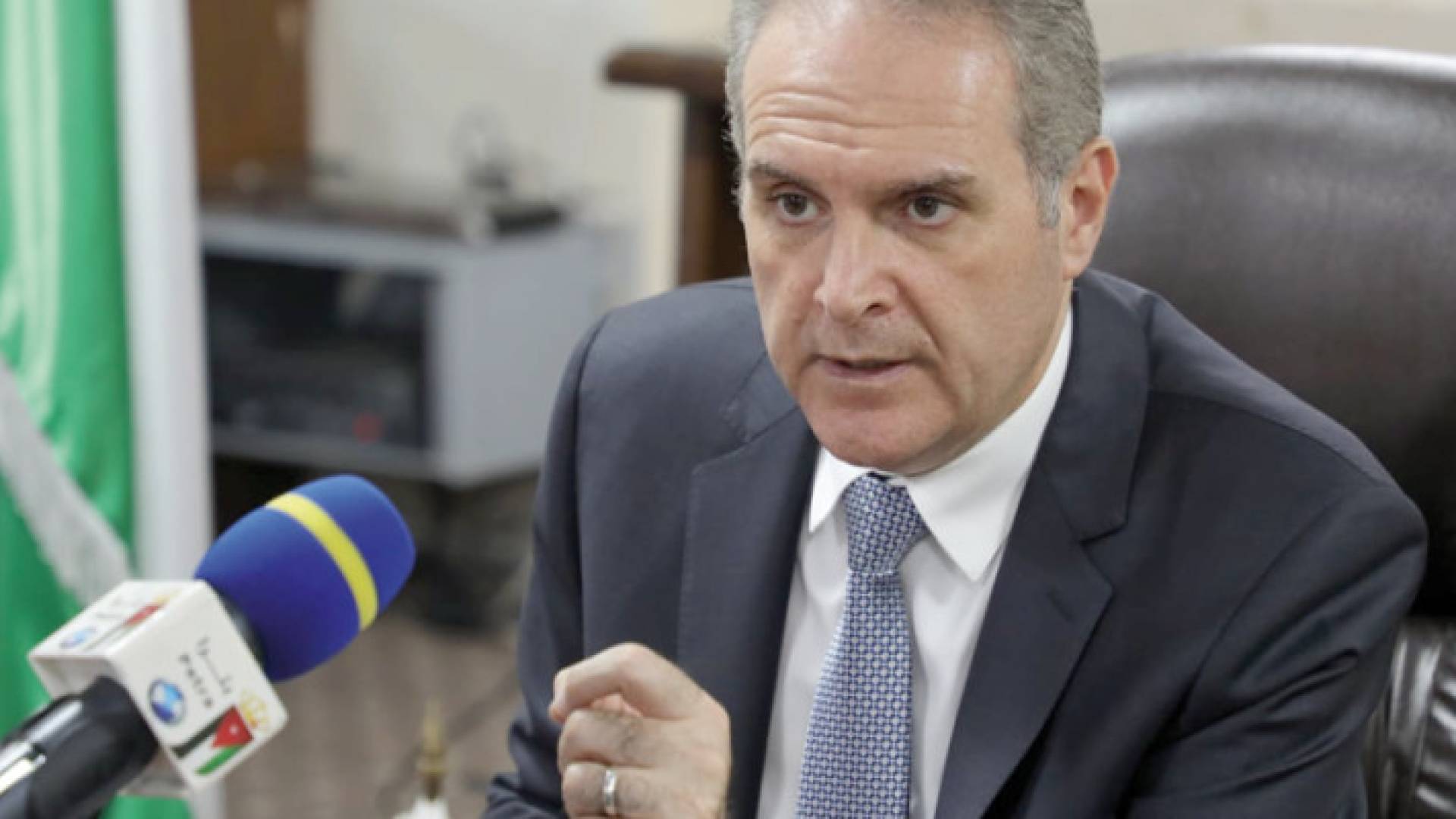 Image 1 from gallery