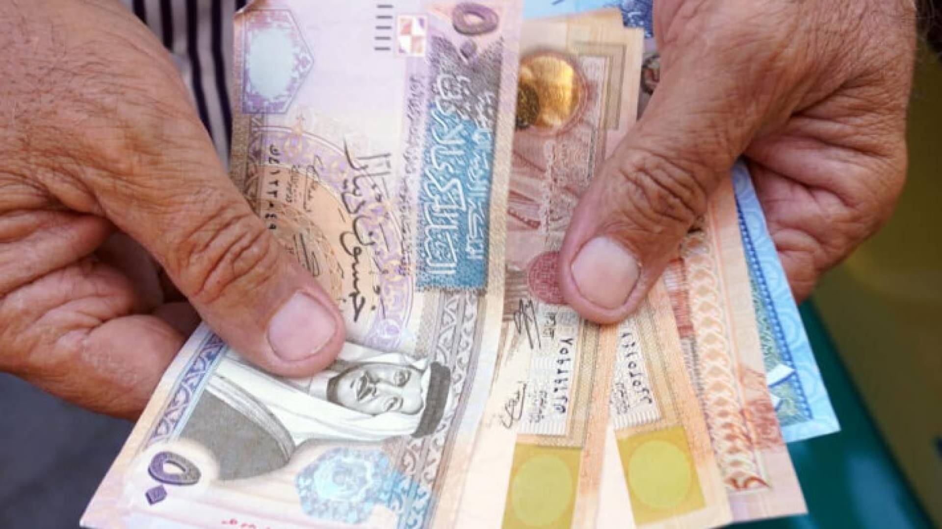 Image 1 from gallery