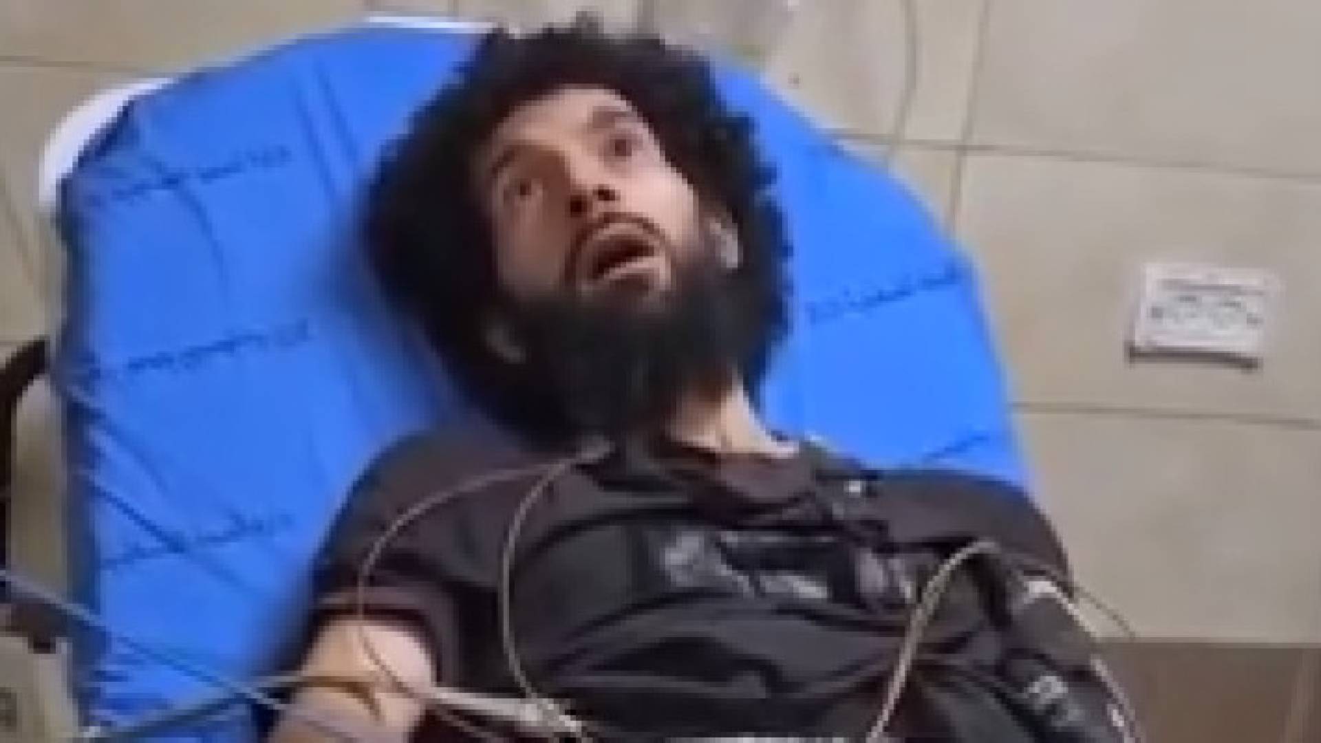 Image 1 from gallery