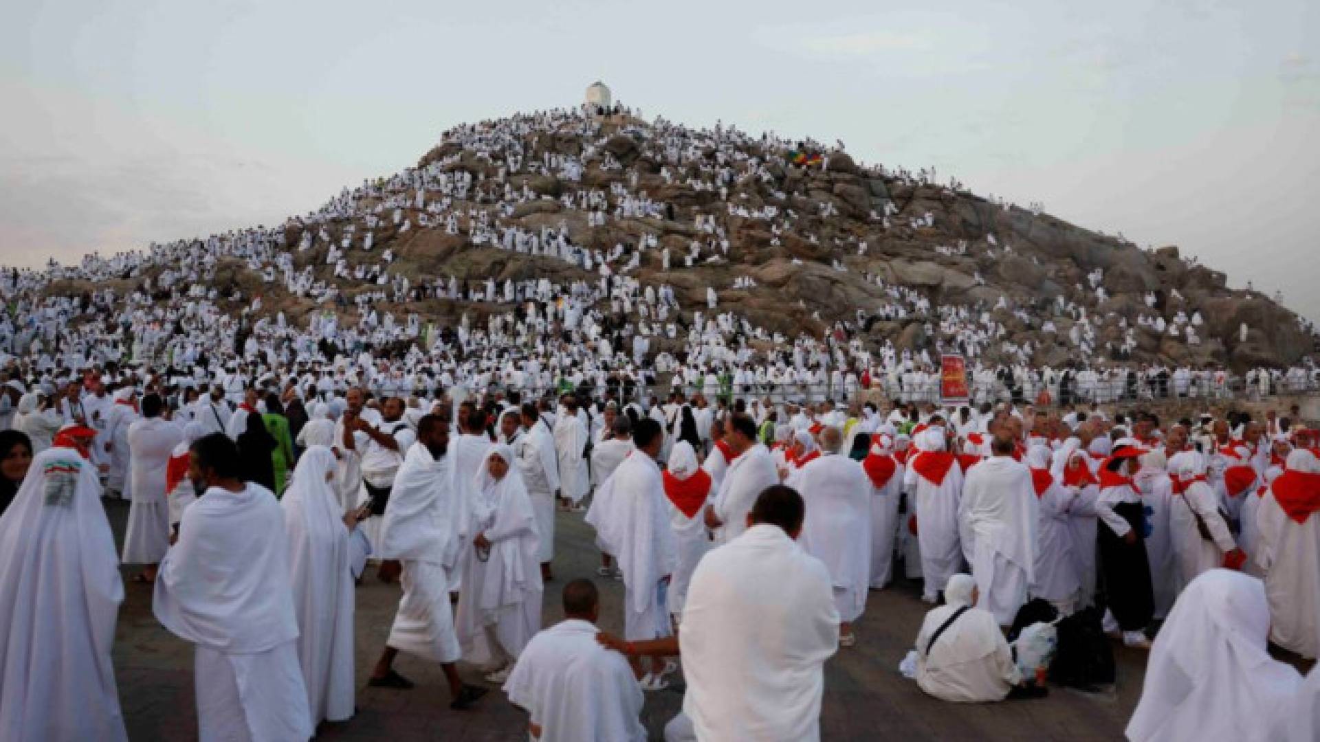 Image 1 from gallery