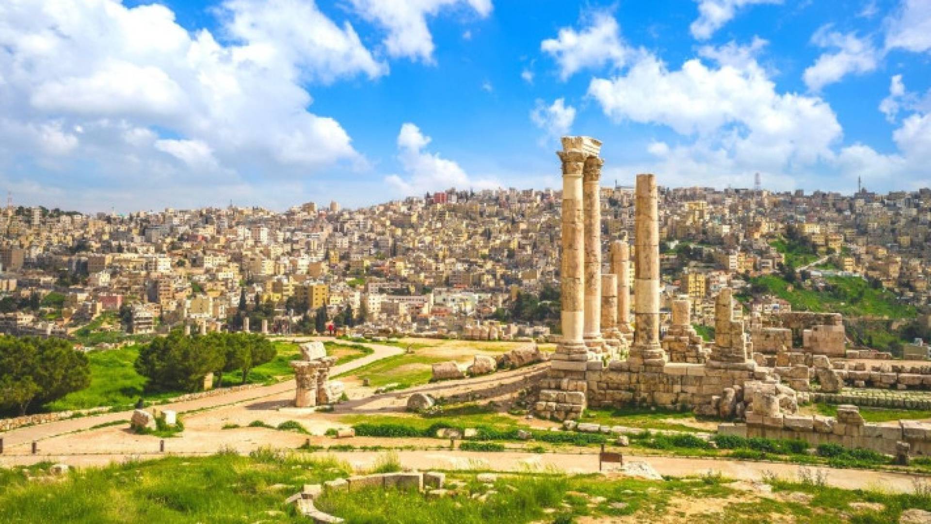 Image 1 from gallery