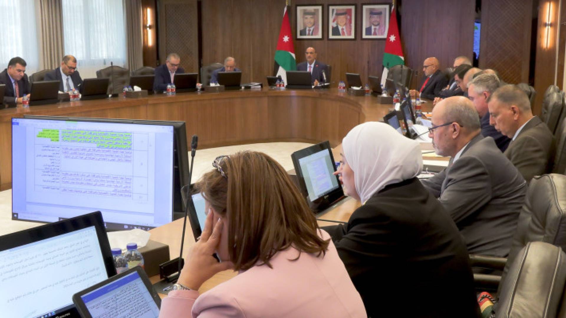 Image 1 from gallery