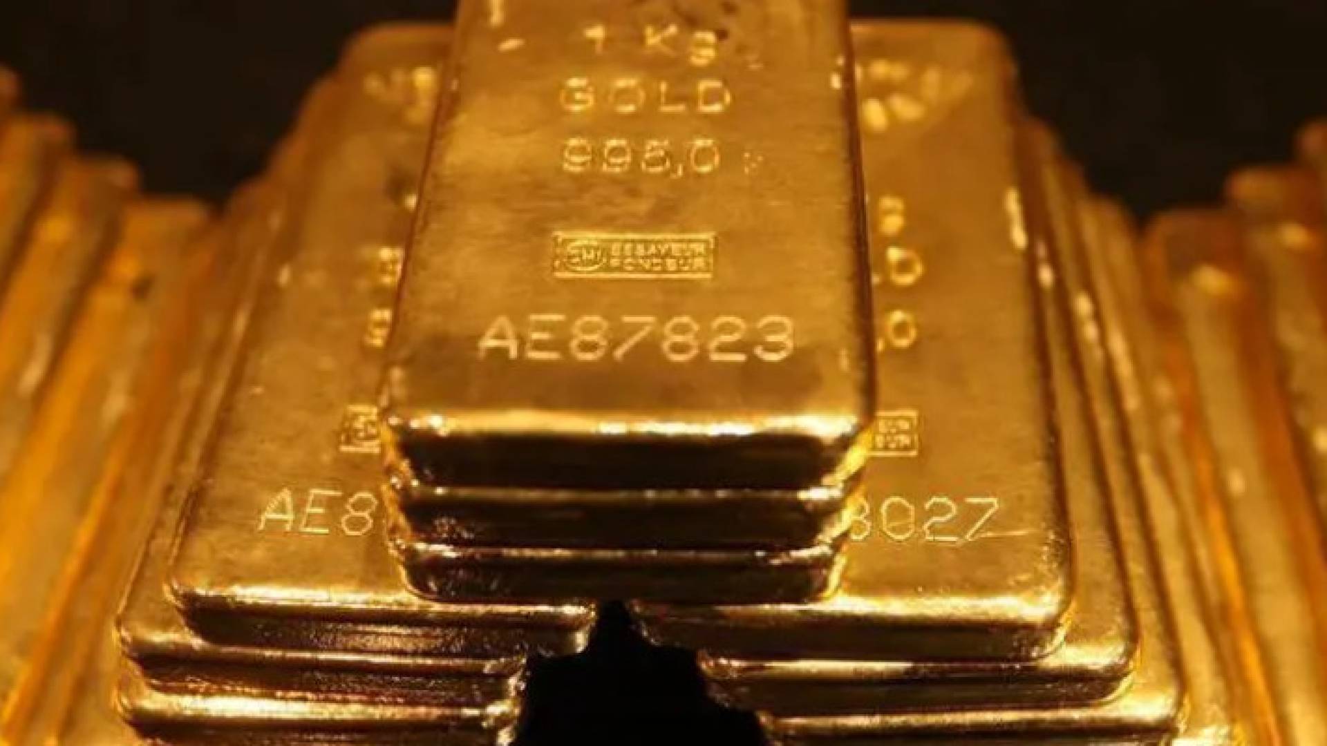 Image 1 from gallery