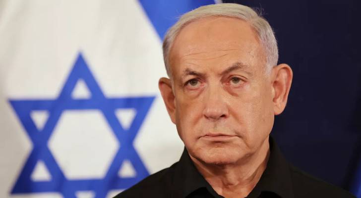 War will continue until victory, says Netanyahu