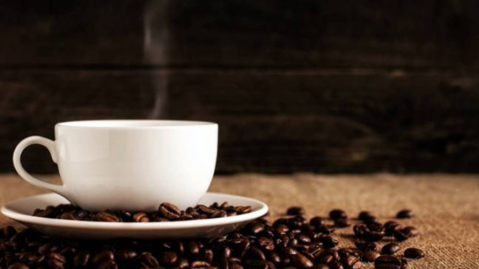 Image 1 from gallery