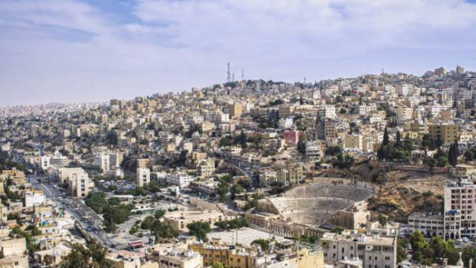 Image 1 from gallery