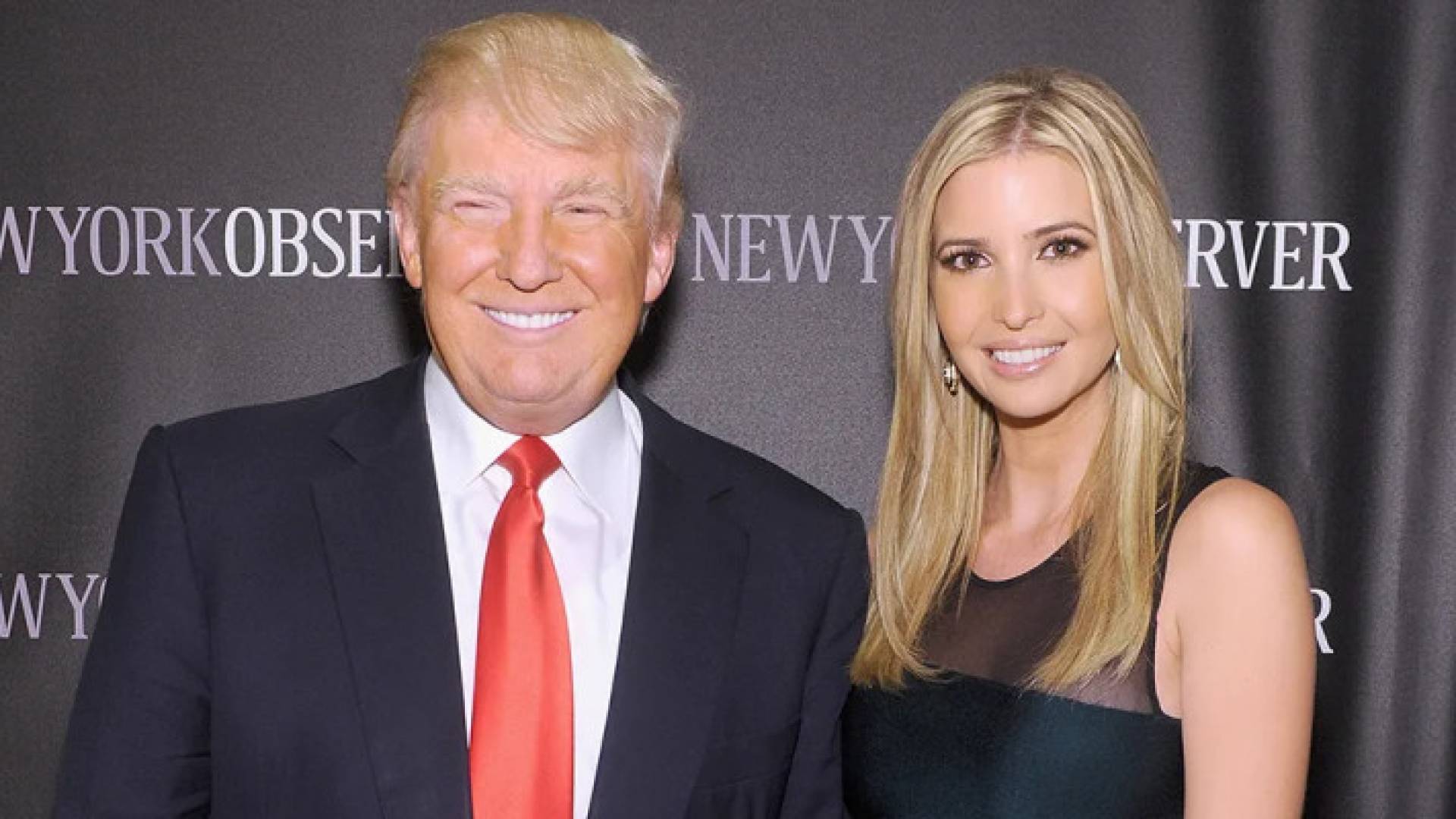 Image 1 from gallery