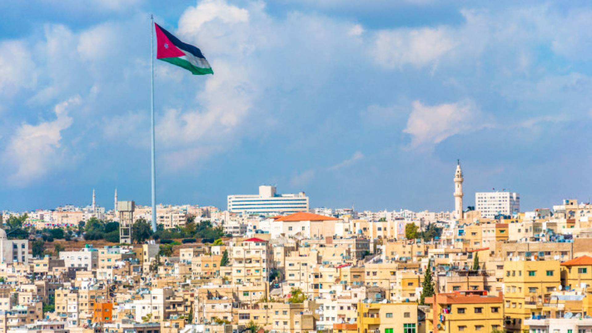 Image 1 from gallery