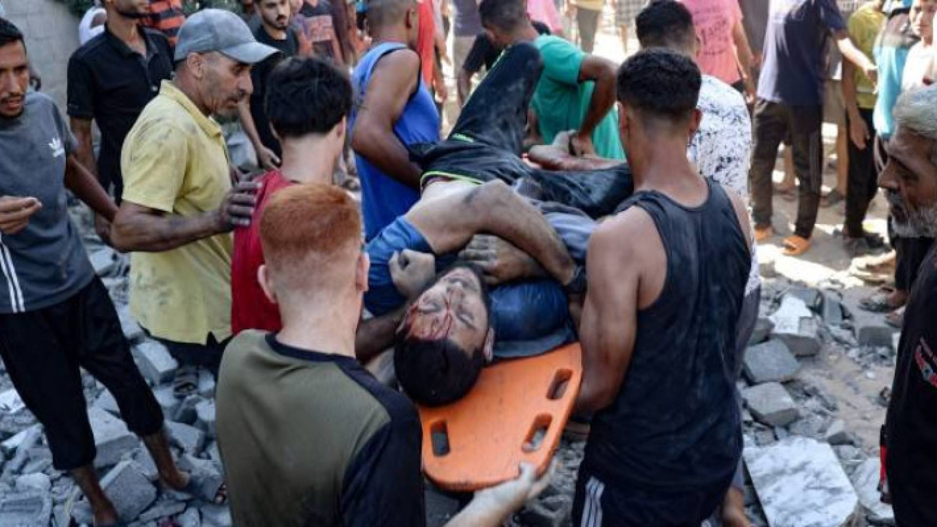 Image 1 from gallery