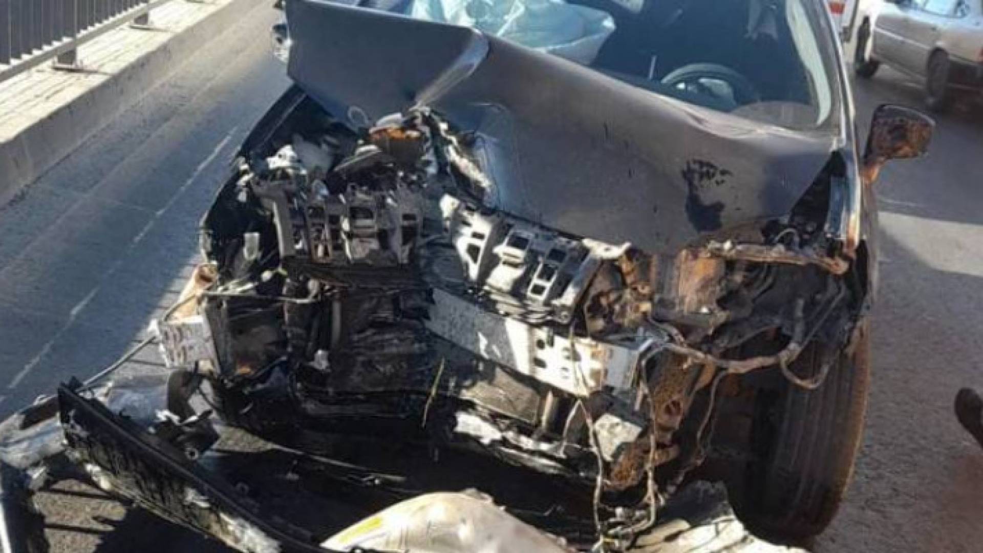 Image 1 from gallery