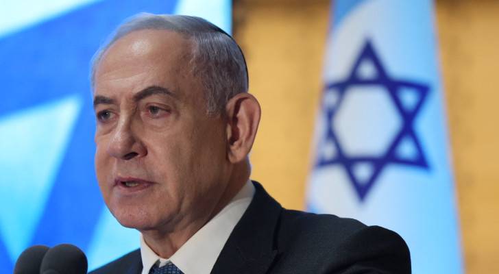 Netanyahu rejects setting up field hospital for sick children from Gaza