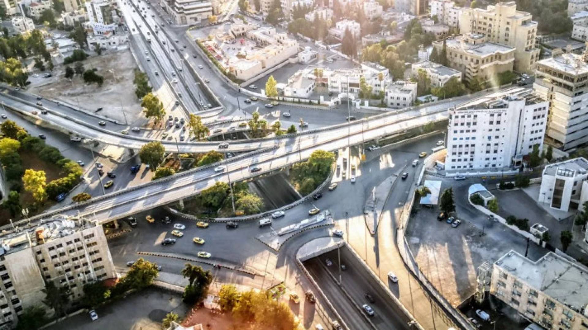 Image 1 from gallery