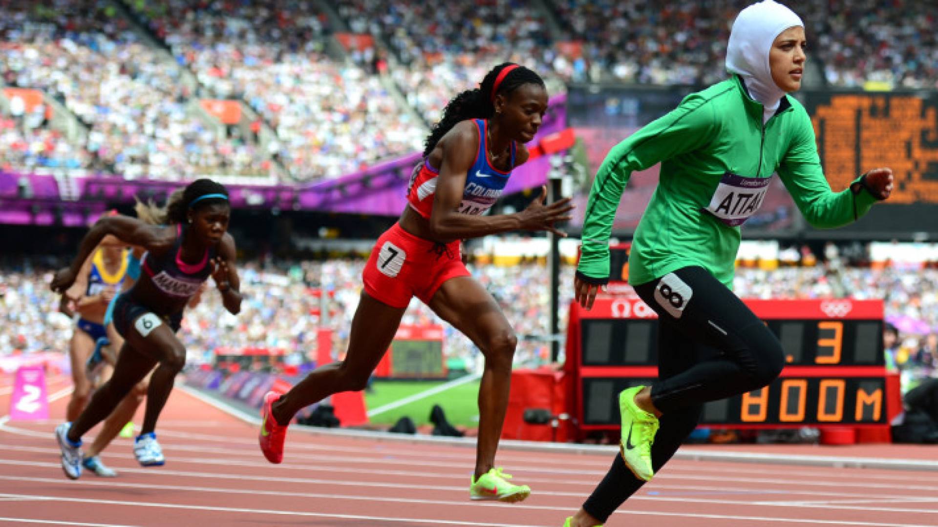 Image 1 from gallery