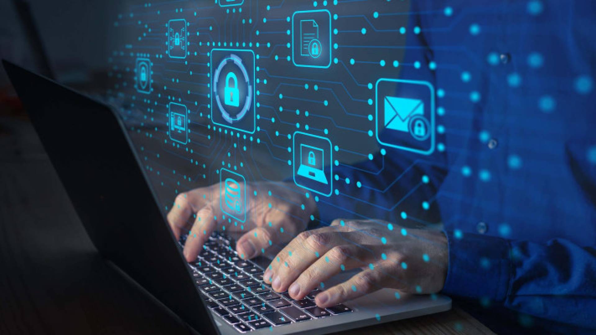 Image 1 from gallery