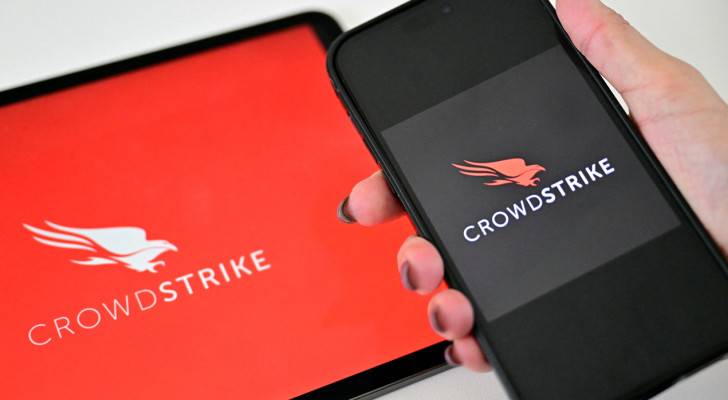 Meet CrowdStrike, company linked to global technical malfunction