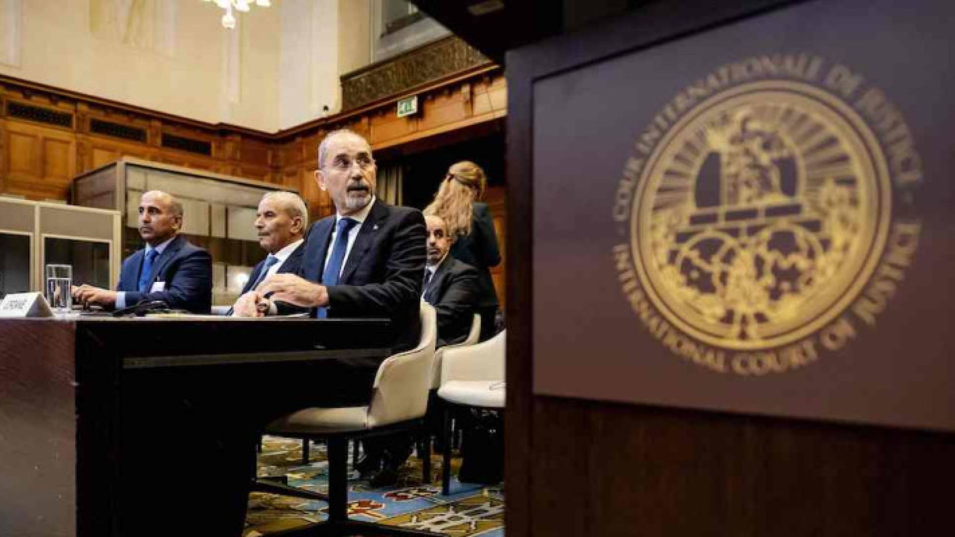 Image 1 from gallery