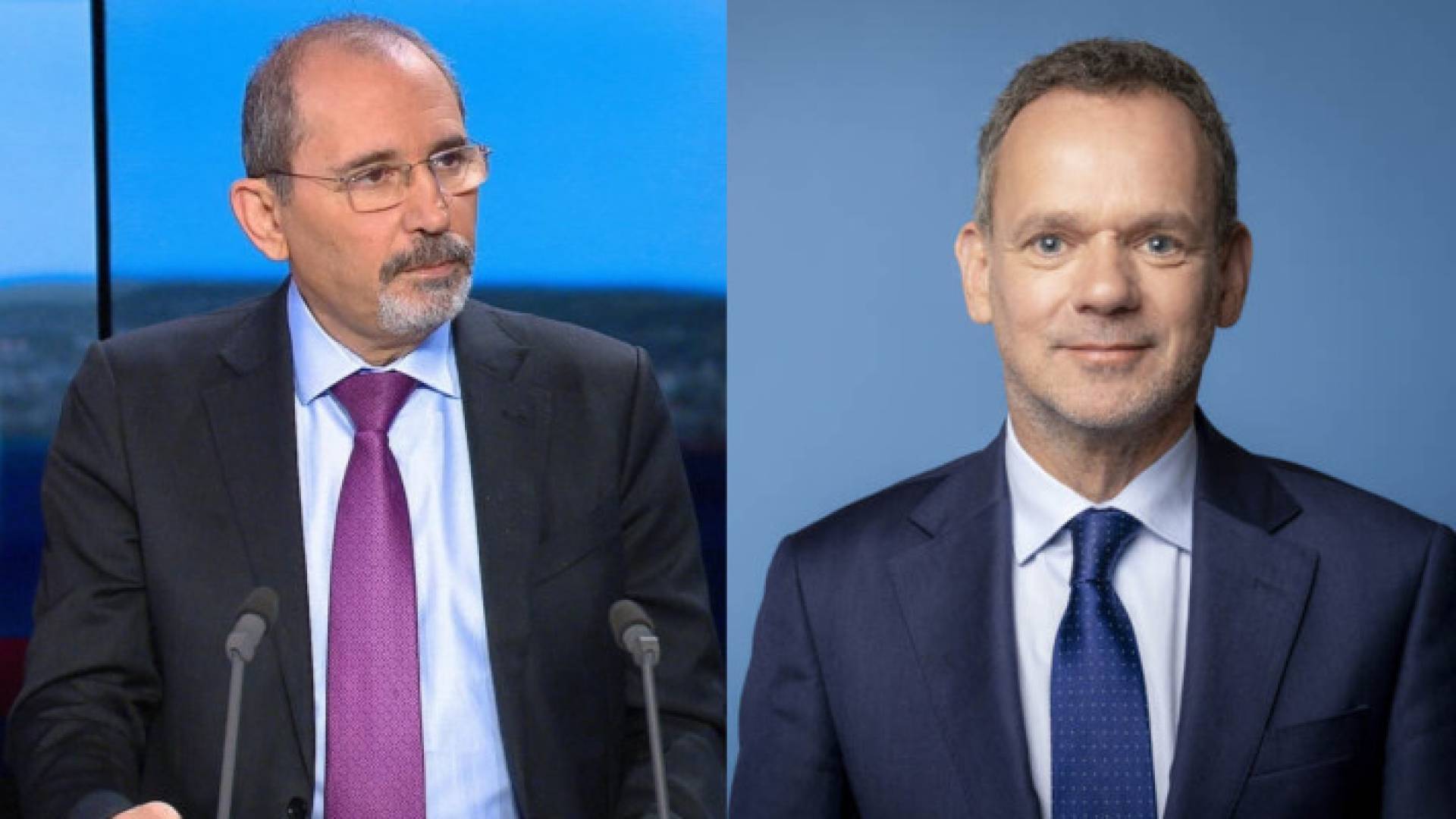 Image 1 from gallery