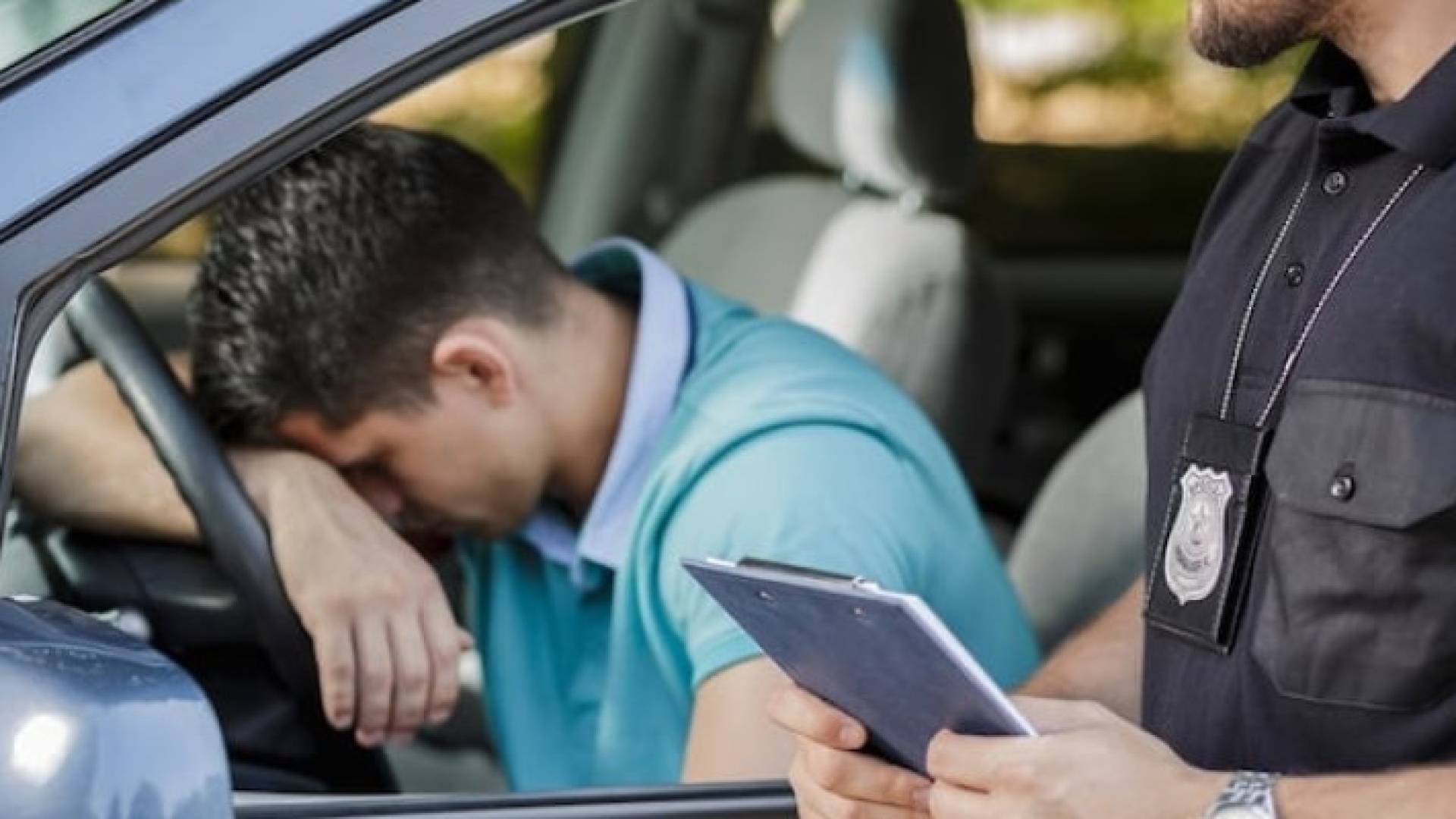 Image 1 from gallery