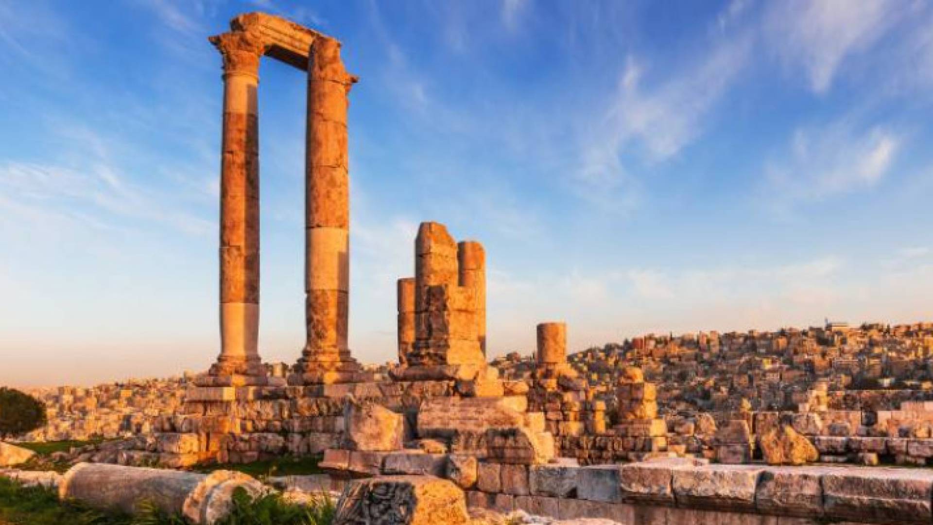 Image 1 from gallery