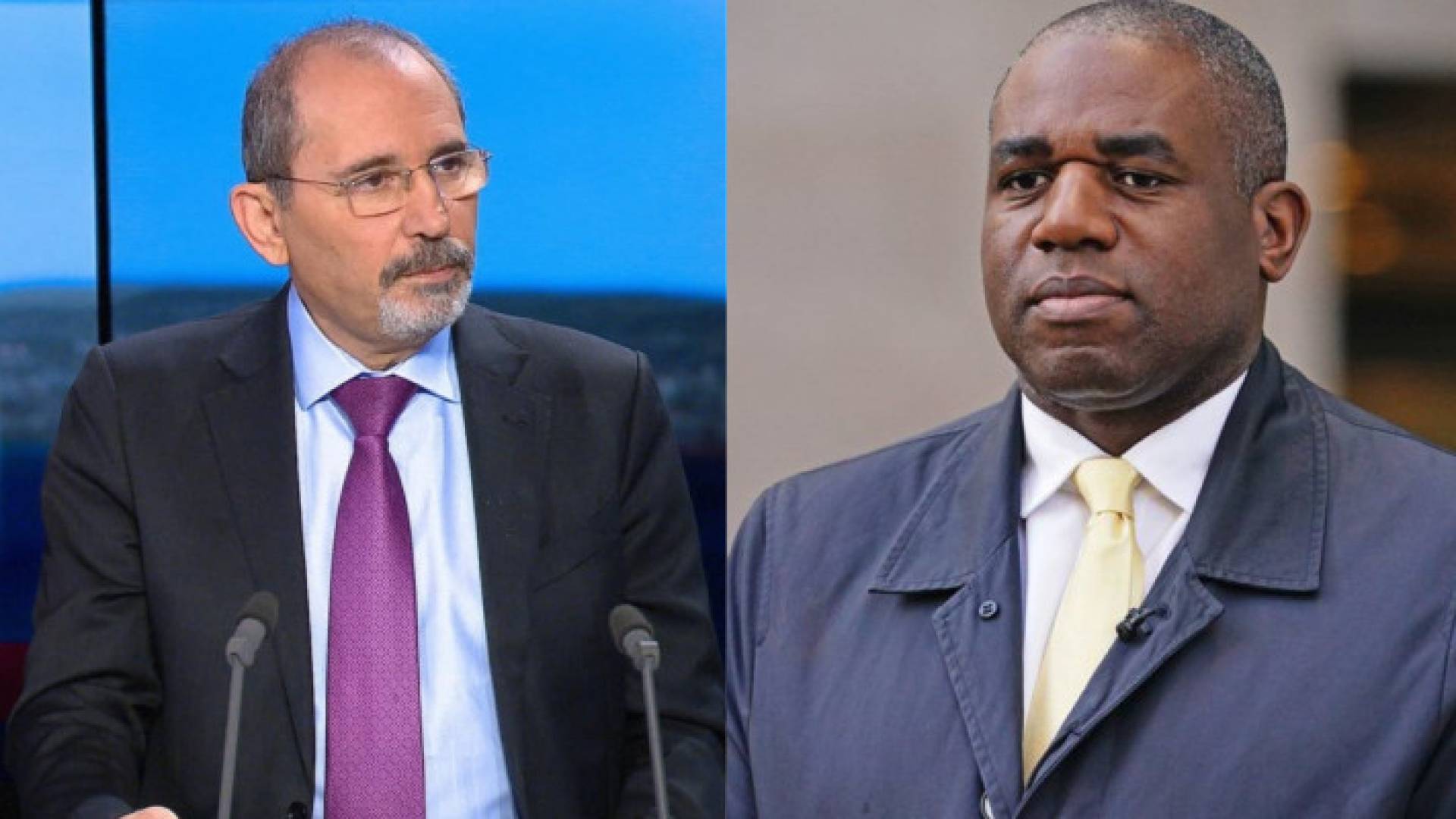 Image 1 from gallery