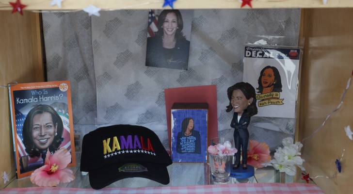 Image 1 from gallery