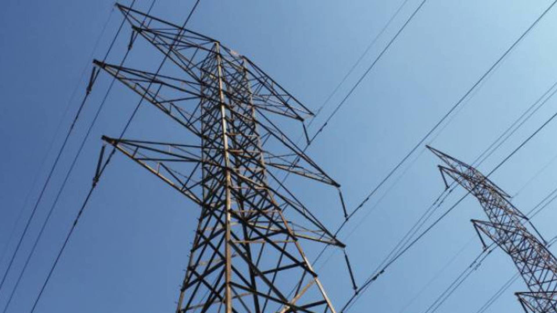 Image 1 from gallery