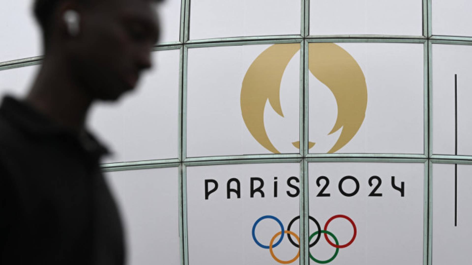 Image 1 from gallery