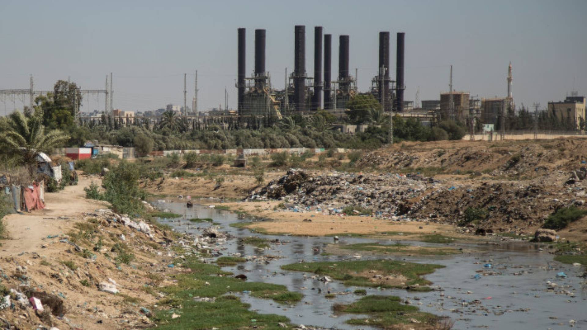 Image 1 from gallery