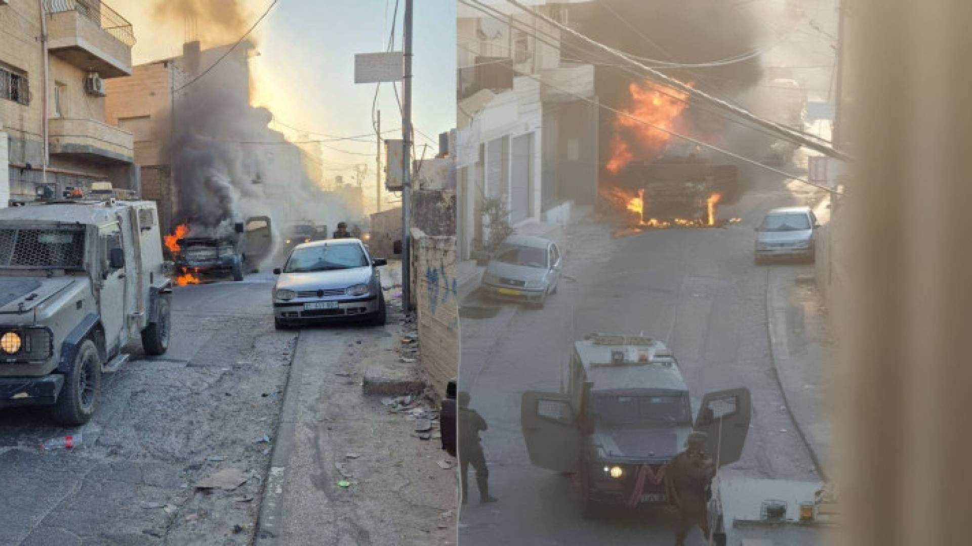 Image 1 from gallery