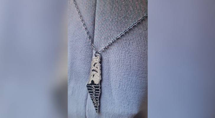 Image 1 from gallery