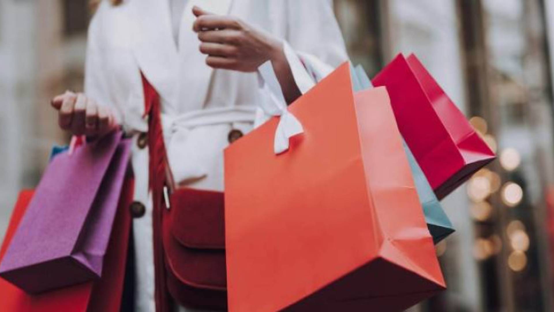 Image 1 from gallery