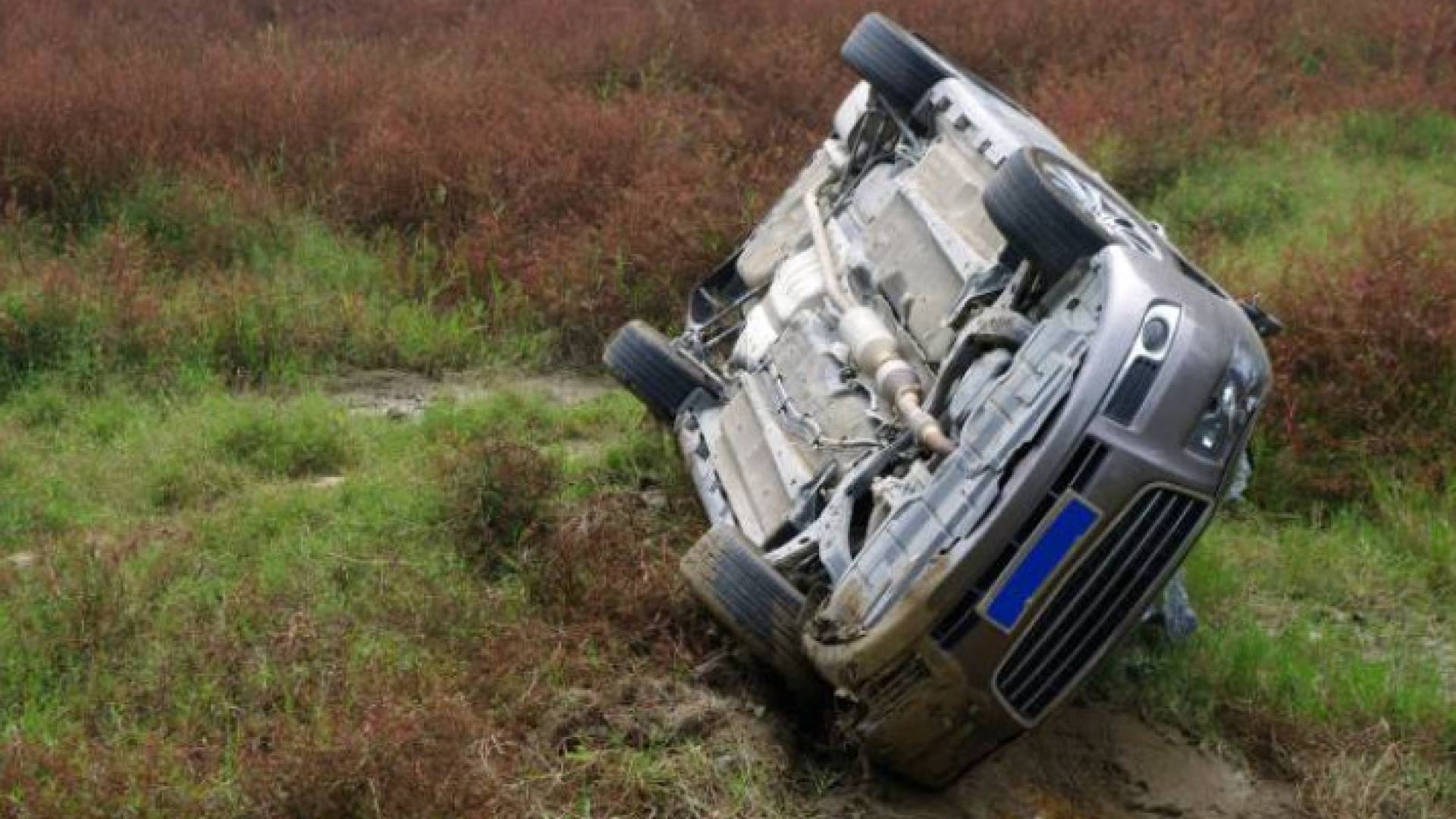 Image 1 from gallery