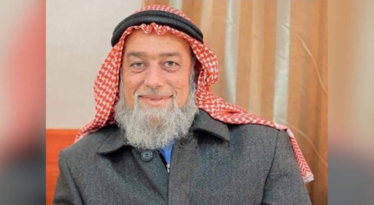 Senior Hamas official dies in “Israeli” custody