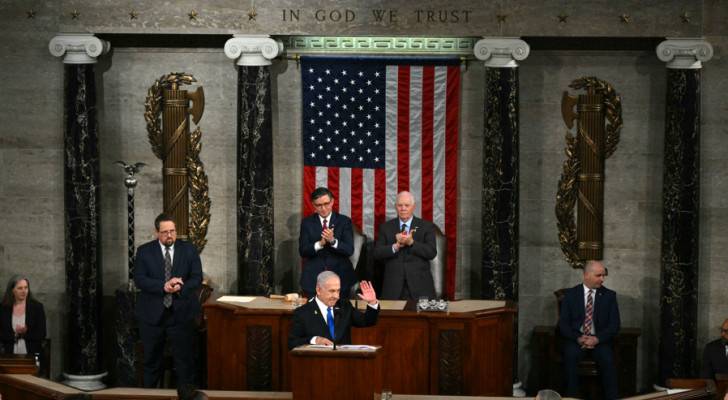 Image 1 from gallery