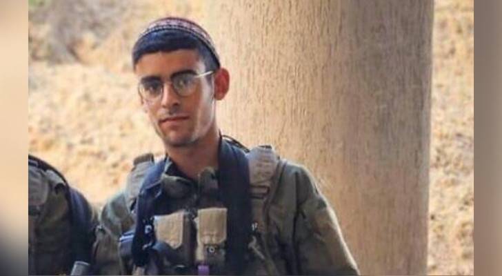 “Israeli” soldier dies of wounds sustained in Rafah battles