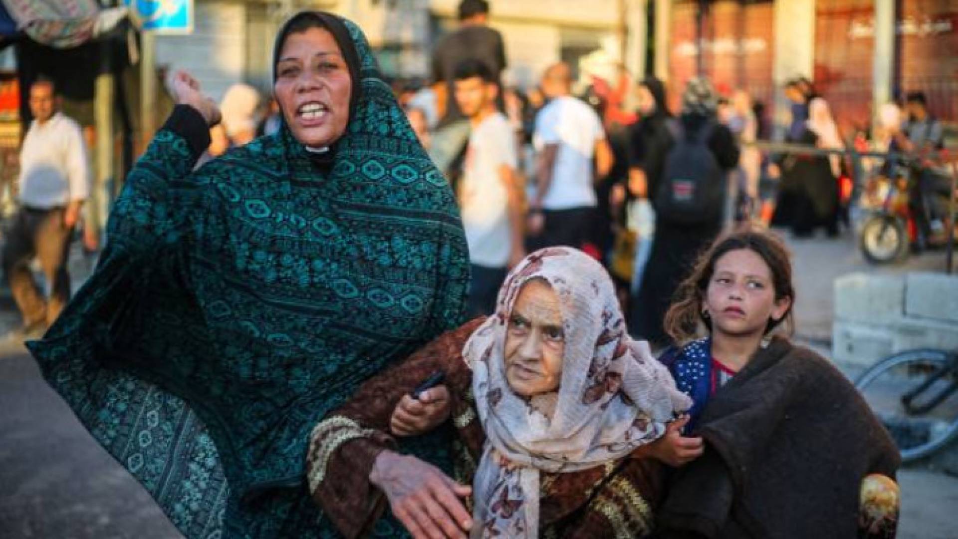 Image 1 from gallery