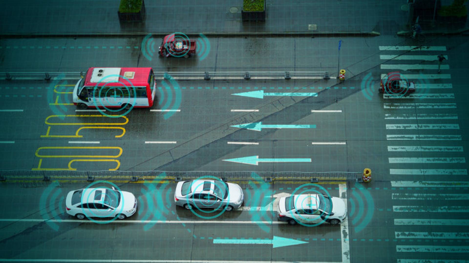 Image 1 from gallery