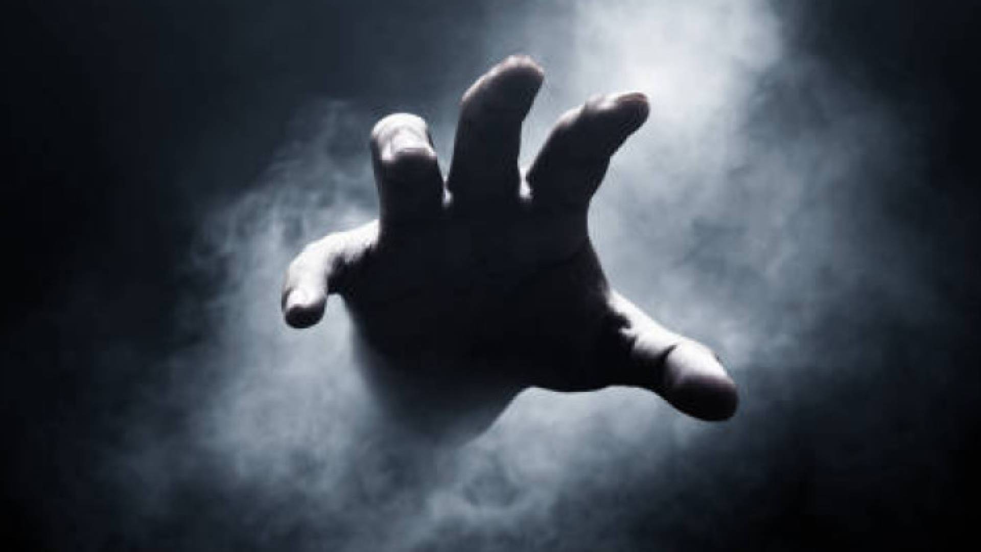 Image 1 from gallery