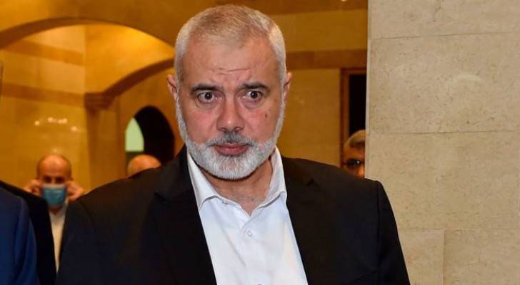 Qatar comments on Haniyeh’s assassination in Iran